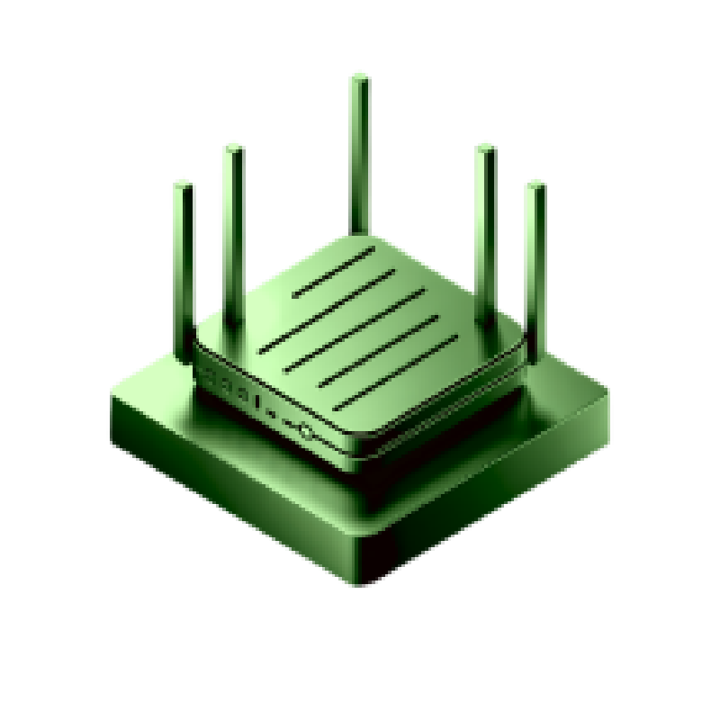 Multi-Repo Management in Repsy