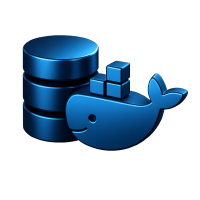 Hosting Docker Images with Repsy